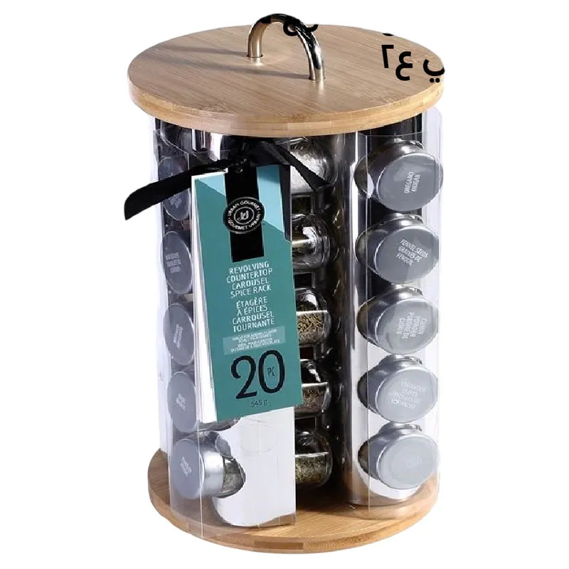 01_result FD-012 - Image 1