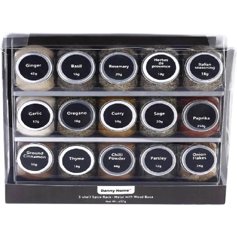 01_result FD-007 - Image 1