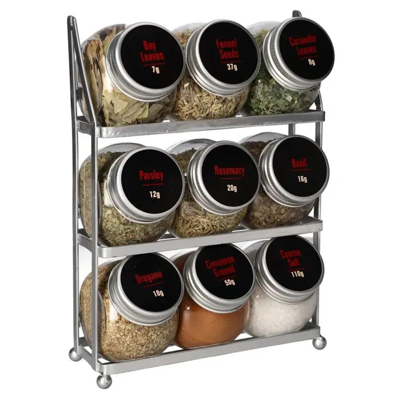 01_result FD-008 - Image 1