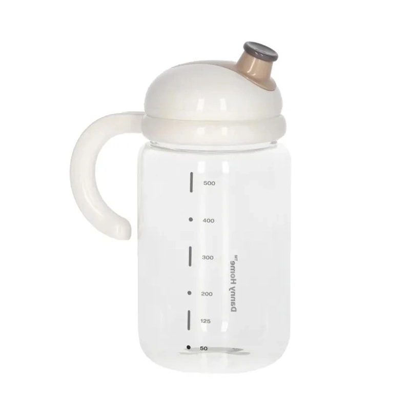 01_result 1900-56 - Image 1