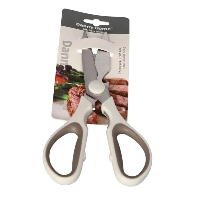 01_result DH0686 - Image 1