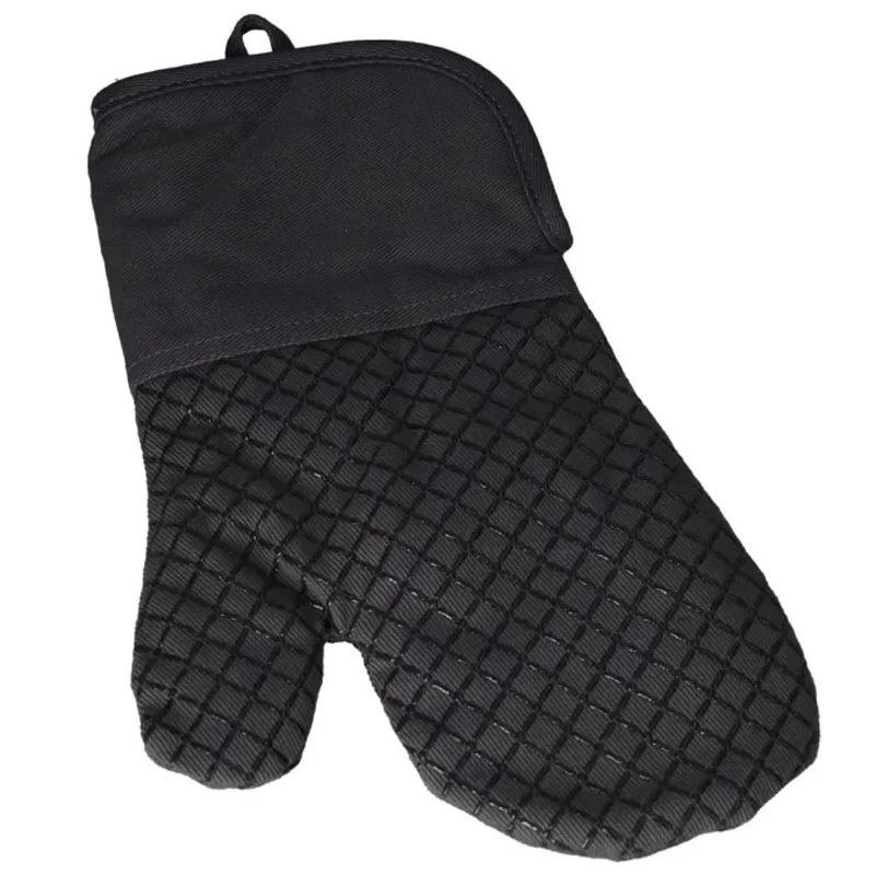 01_result DH3356 - Image 1