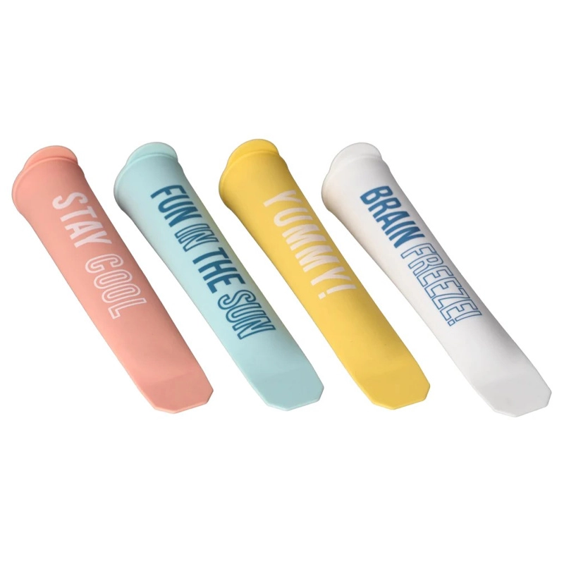 01_result DH3577 - Image 1