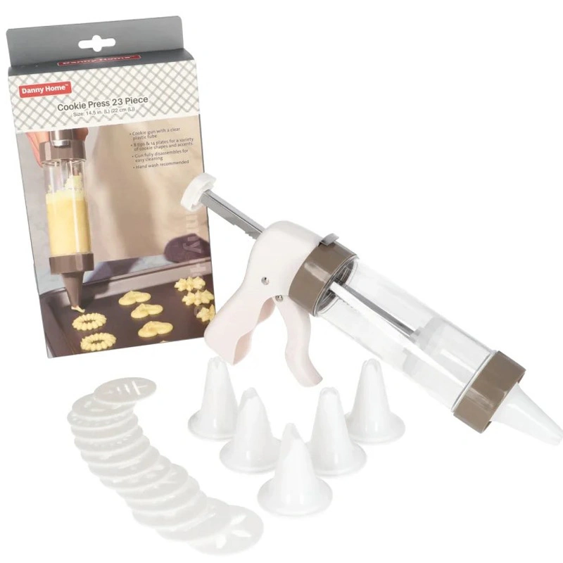 01_result DH0231 - Image 1