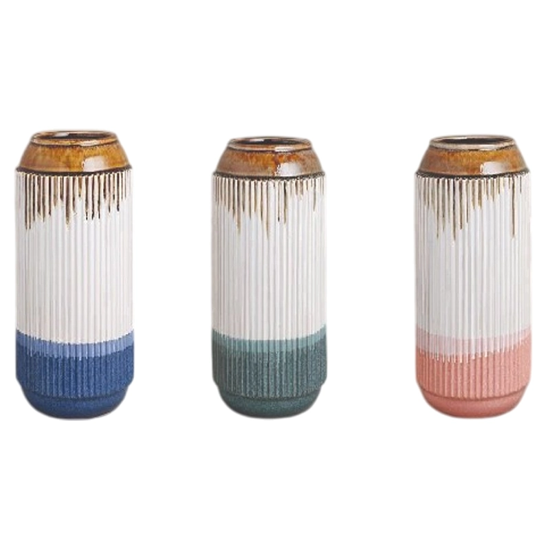 01_result HP01-20 - Image 1