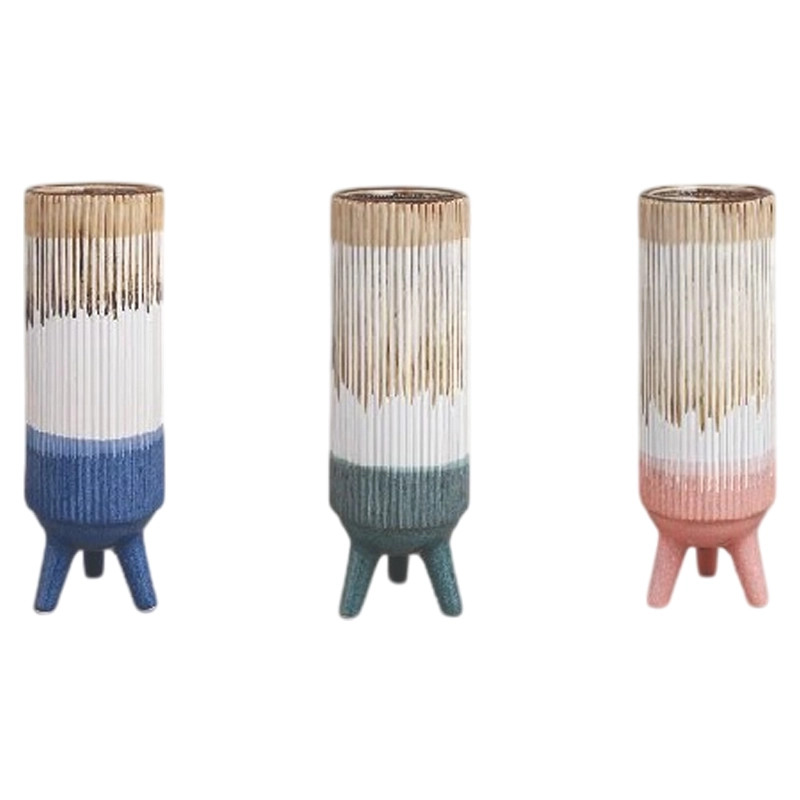 01_result HP01-29 - Image 1