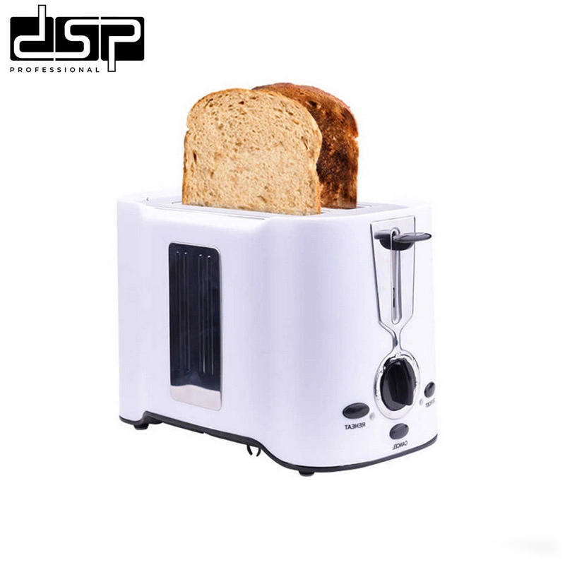 01_result KC2038A - Image 1