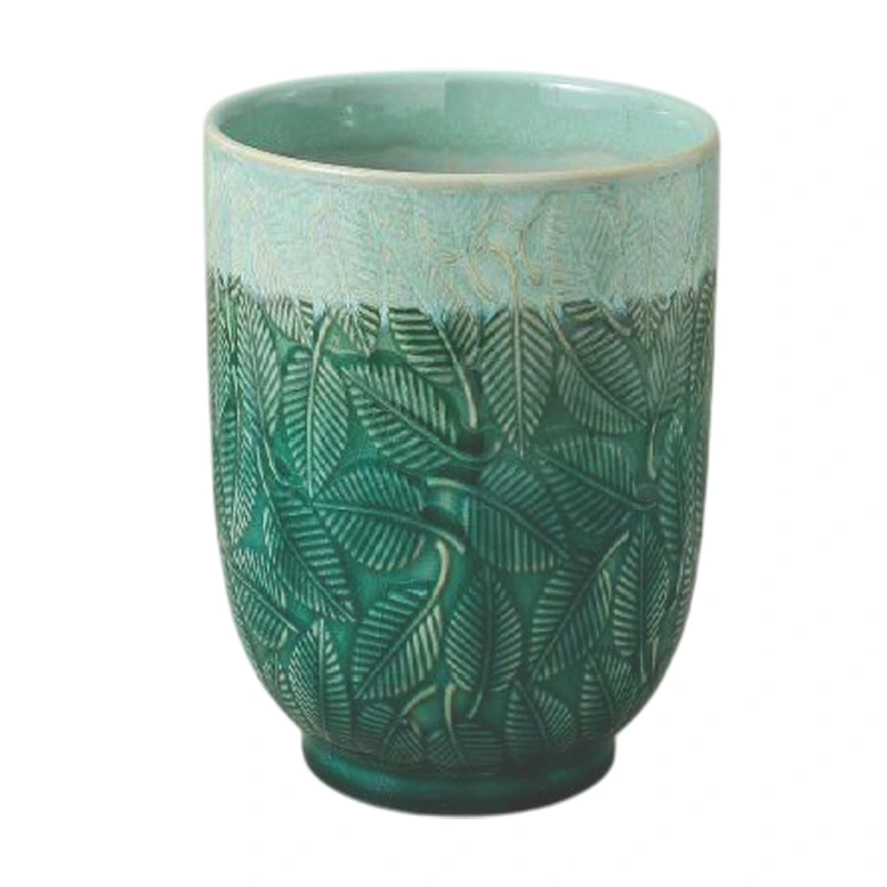 01_result HP02-07 - Image 1