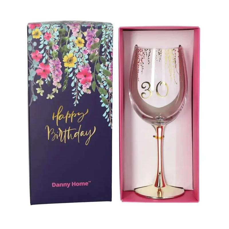 01_result KY-019-30 - Image 1