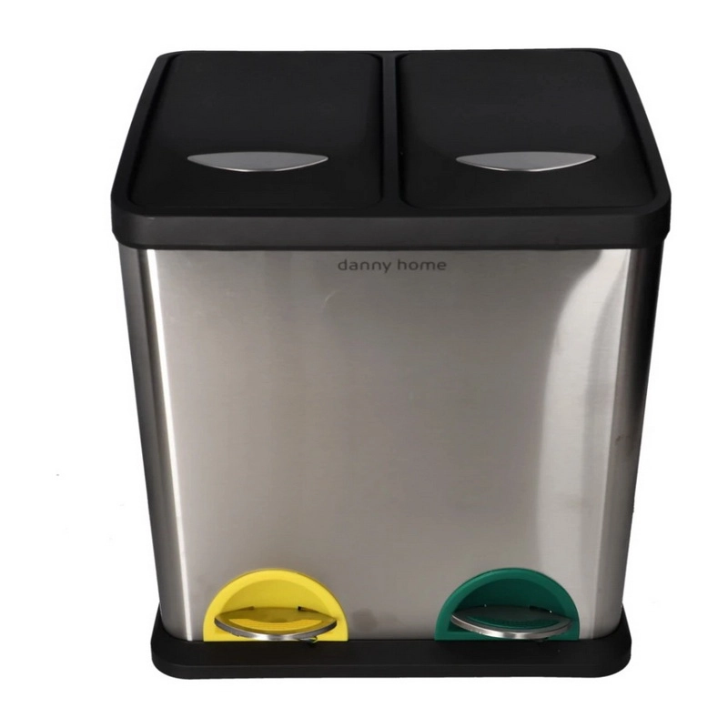 01_result LJT07-16-1 - Image 1