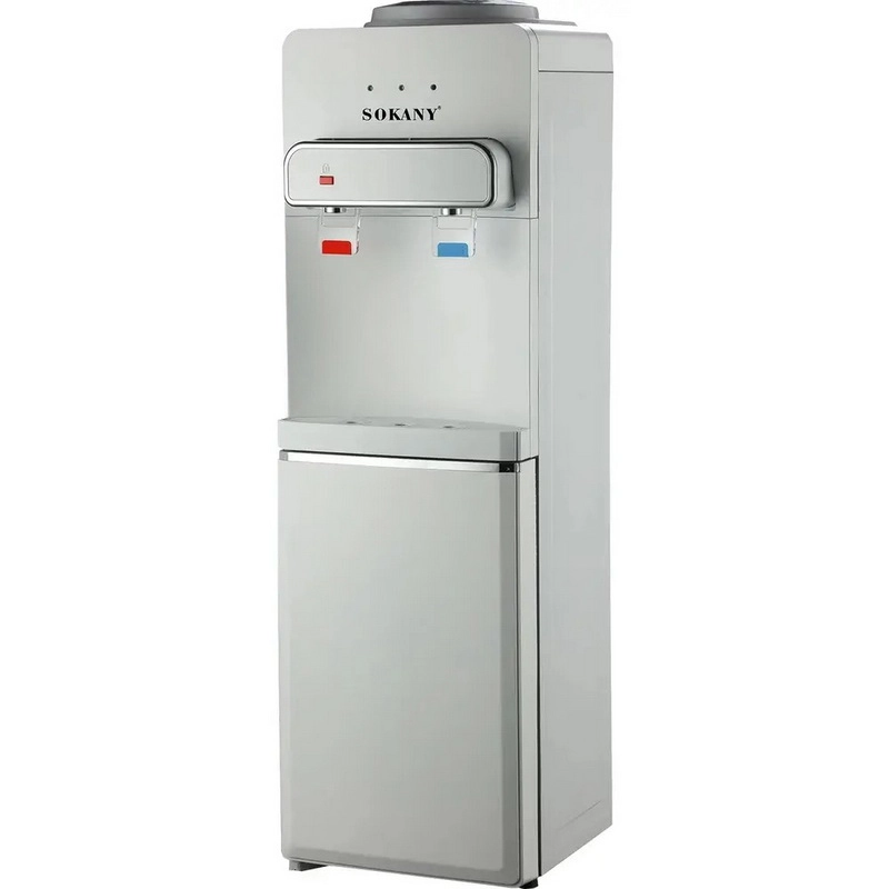 01_result SK-09002 - Image 1