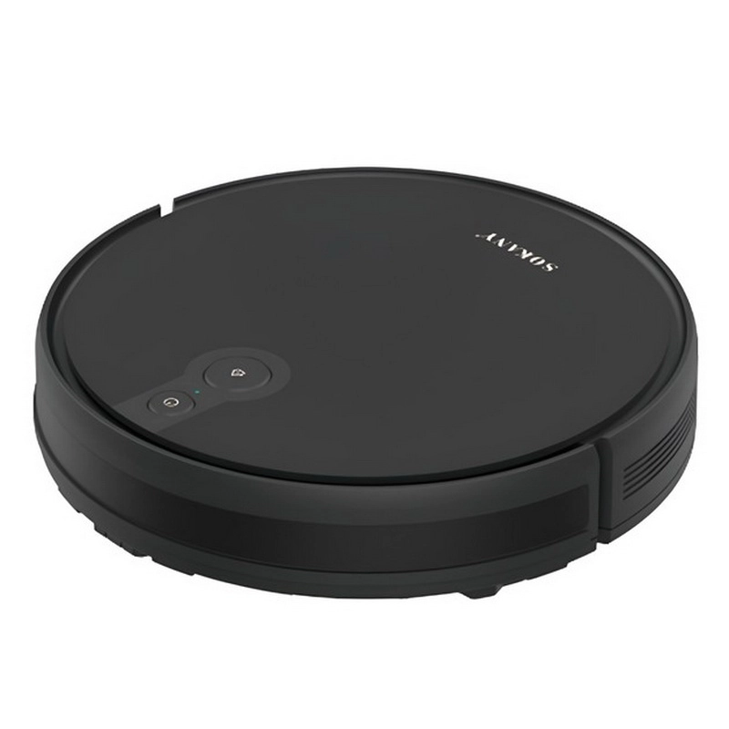 01_result SK-13016 - Image 1