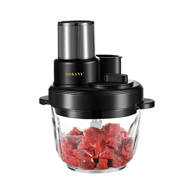 01_result SK-06037 - Image 1