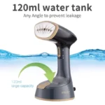 SK-GT-3065 - Image 3