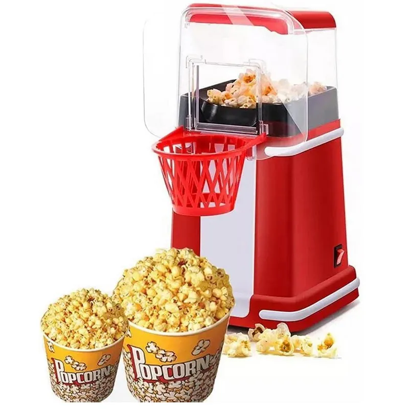 02_result SK-290 - Image 1