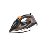 SK-YD-2125 - Image 2