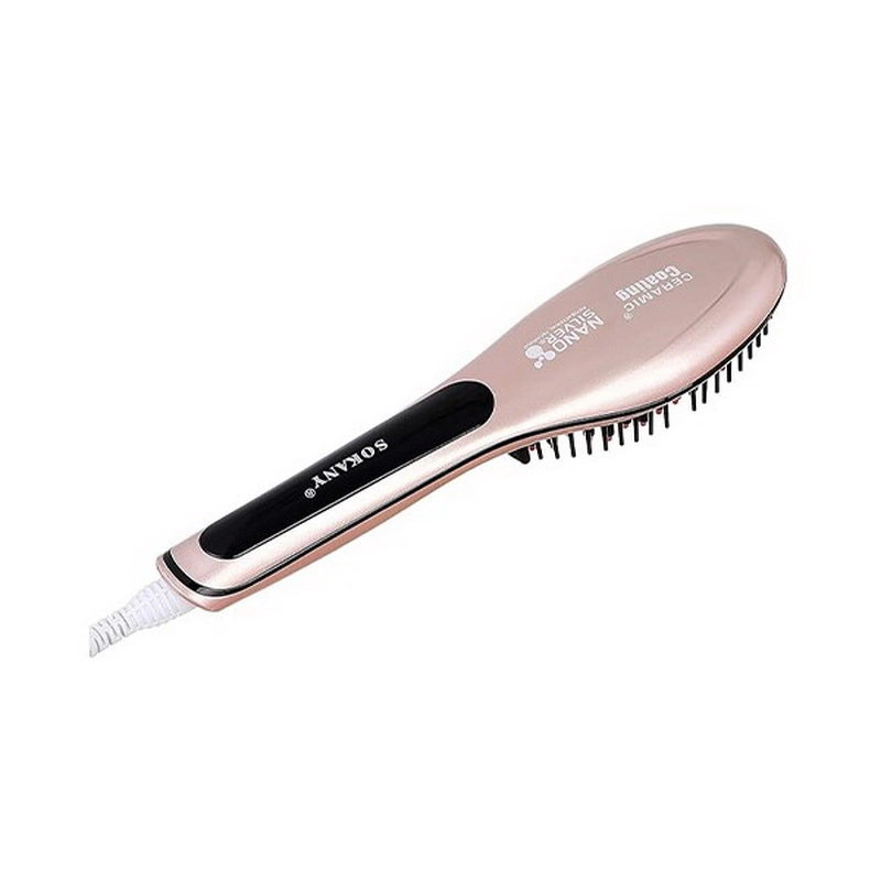 02_result SK-1006 - Image 1