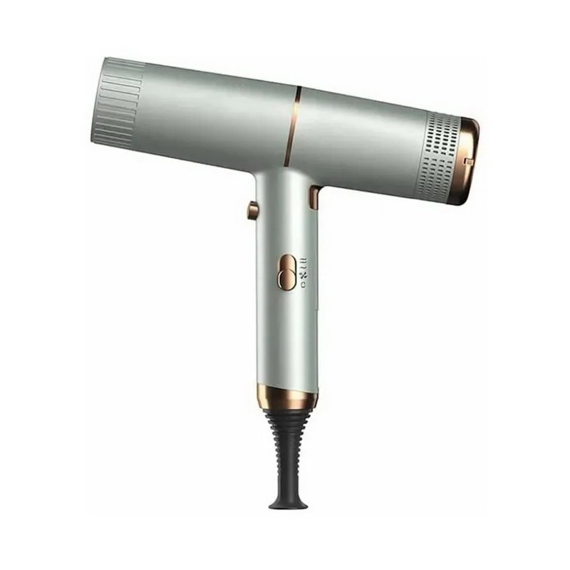 02_result SK-2220 - Image 1