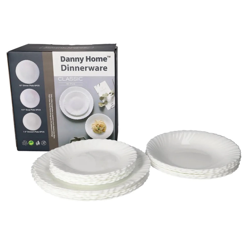 02_result LXP18W - Image 1