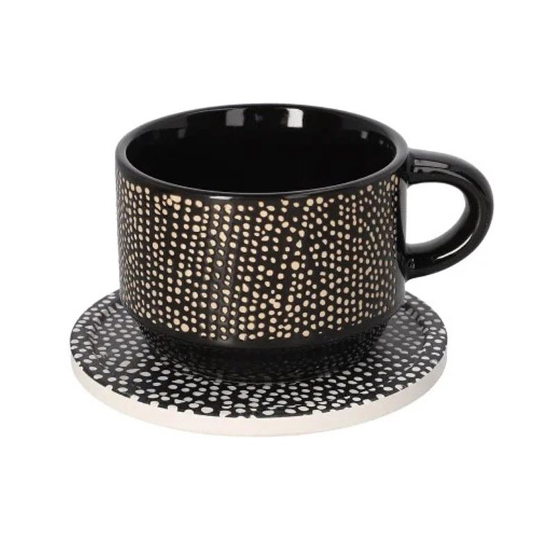 02_result T02-12/6C - Image 1