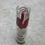 DH3527-RED - Image 3