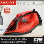 SK-YD-2096 - Image 2