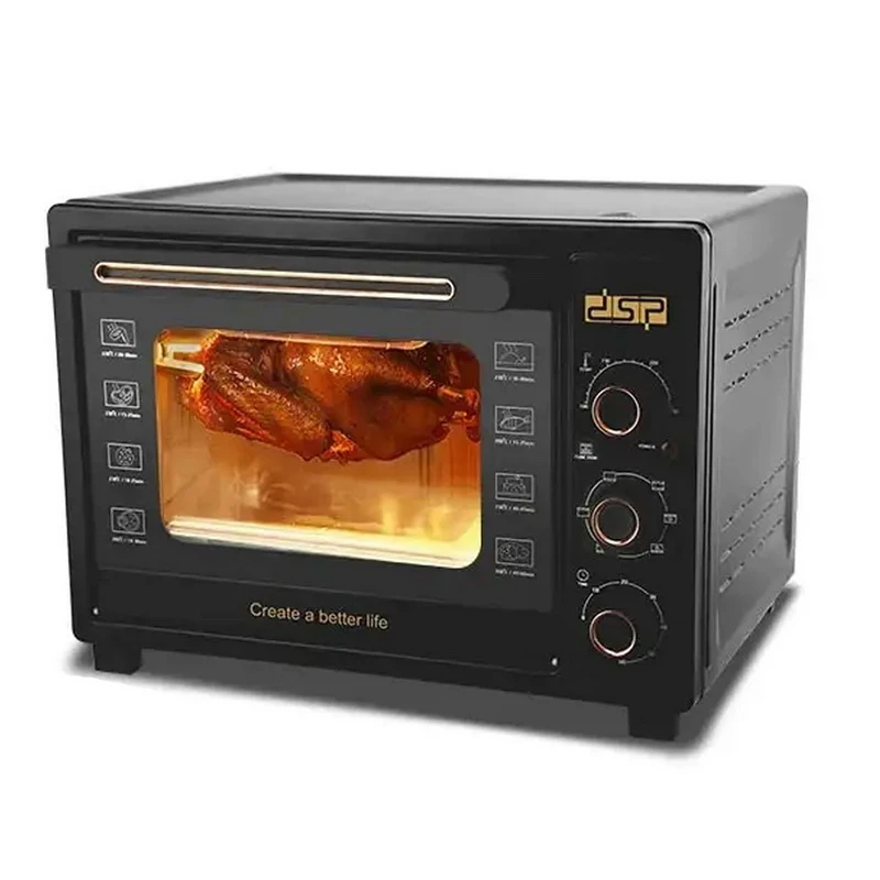 03_result KT50B - Image 1