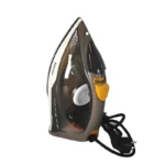 SK-YD-2125 - Image 3