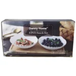 BKW60-3T+G - Image 3