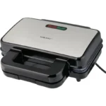 SK-BBQ-835 - Image 6