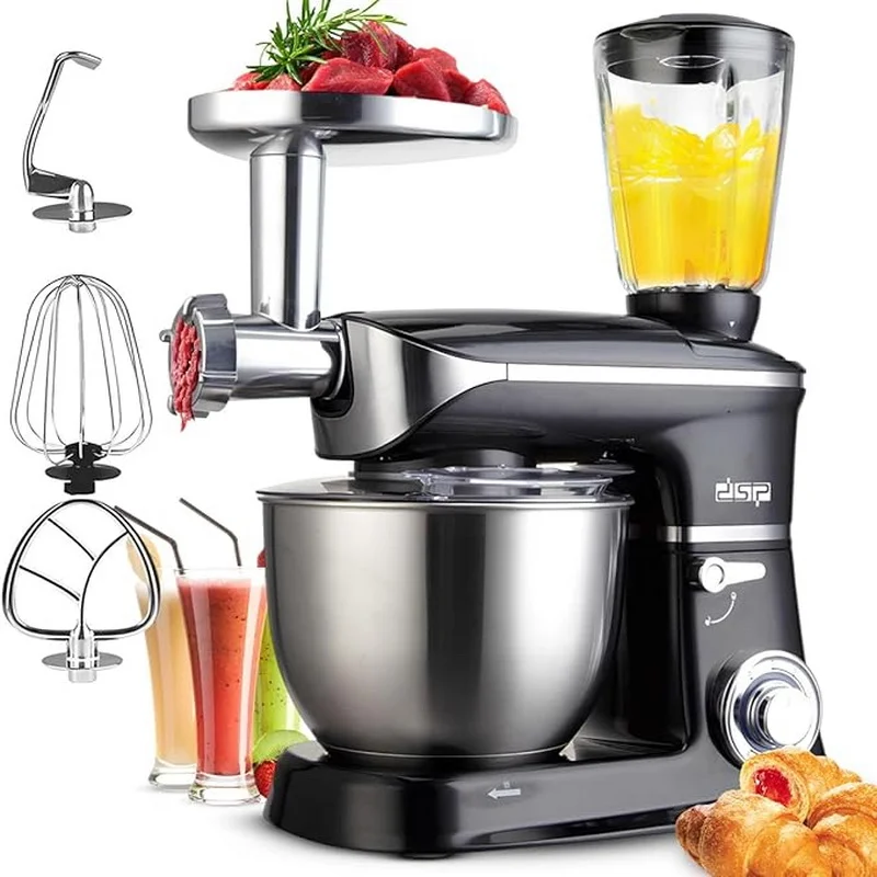 03_result KM3031 - Image 1