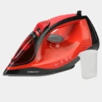 SK-YD-2096 - Image 3