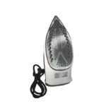 SK-YD-2125 - Image 4