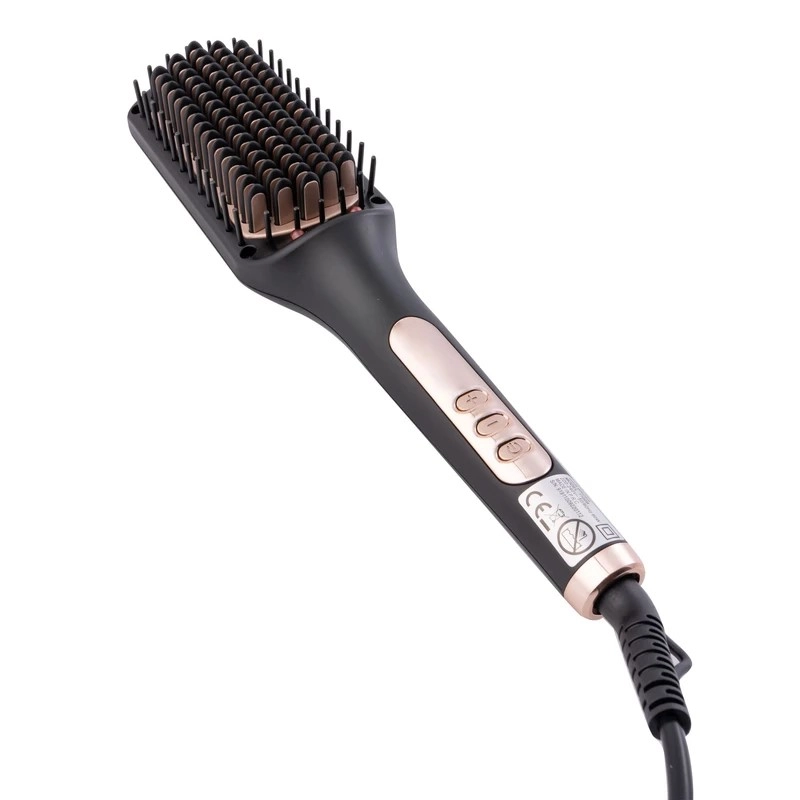 04_result 11009 - Image 1