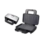 SK-BBQ-835 - Image 7