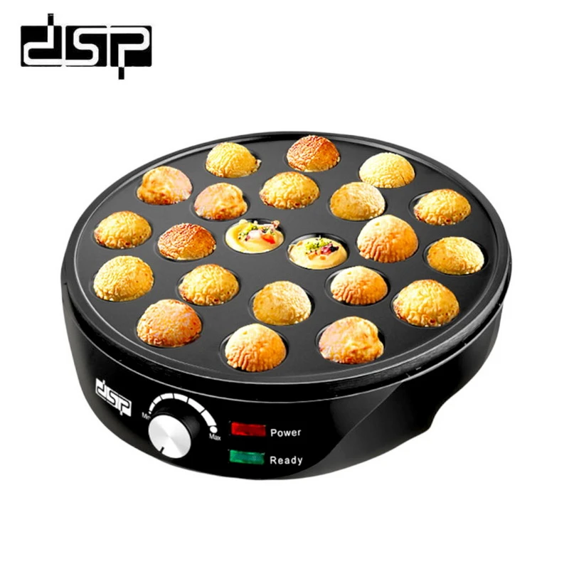 04_result KC1151 - Image 1