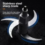 SK-YM-7033 - Image 4