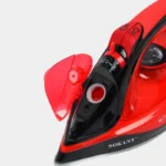 SK-YD-2096 - Image 5