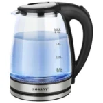 SK-SH-1029 - Image 8