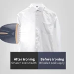 SK-GT-3065 - Image 6