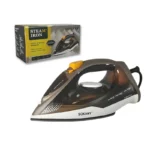 SK-YD-2125 - Image 5