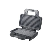 SK-BBQ-835 - Image 8