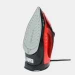 SK-YD-2096 - Image 6