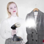 SK-GT-3065 - Image 2