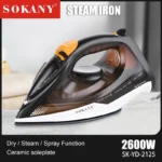 SK-YD-2125 - Image 6