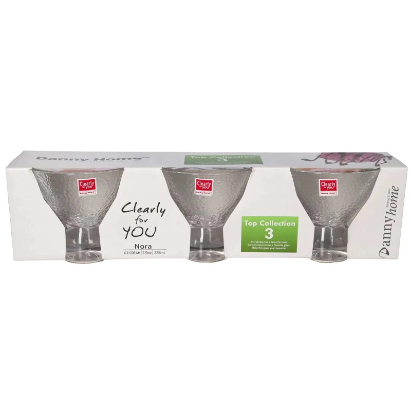 06_result 1988-107 - Image 1