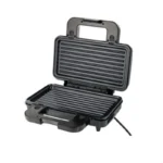 SK-BBQ-835 - Image 2