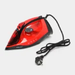 SK-YD-2096 - Image 7