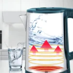 SK-SH-1060 - Image 6