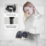 SK-GT-3065 - Image 7